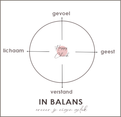 balans model